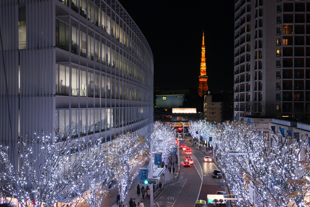 季語の挨拶12月下旬の挨拶やスピーチに使える言葉の例文や手紙 メールに使える文例 挨拶やスピーチに使える季語 時候の言葉 の例文や手紙 メール 季節に使えるptaの文例